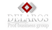 Delaros