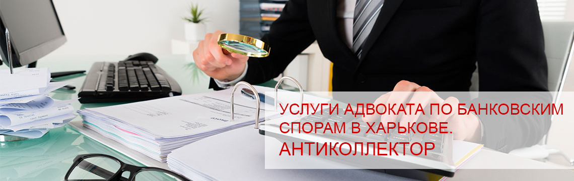 Каламайко Дмитрий